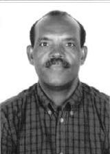Lino