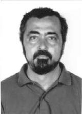 Ismael