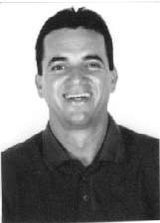 Roberto do Forum