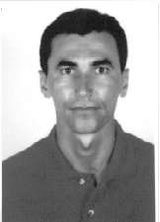 Agnaldo do Recreio