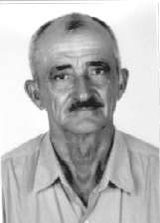 Ivo