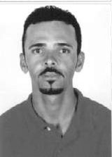 Adeilson