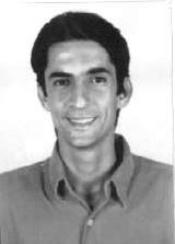 Jacinho