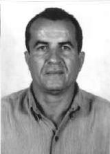 Romilson Cedraz