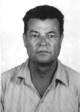 Reizinho