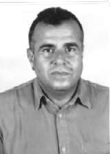 Salvador Oliveira