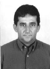 Morais