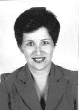 Marcia