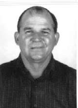 Gilberto Martins