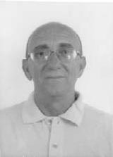 Nelton Ramos