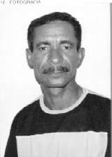 Reinaldo