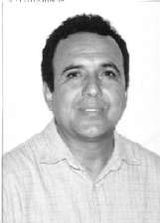 Manoel de Juvilo