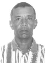 Joao
