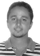 Andre Mota