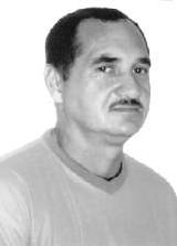 Adauto Lomes