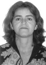 Maria Jose Ou Tete