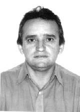 Dadinha