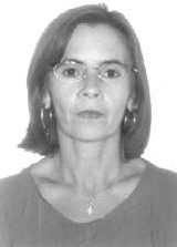 Eliete