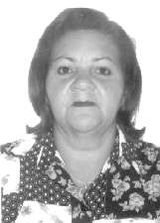 Eliene