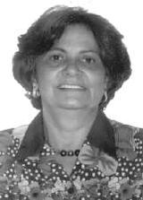 Letinha