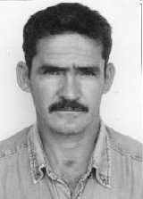 Francisco