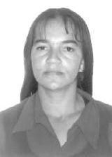Nainha