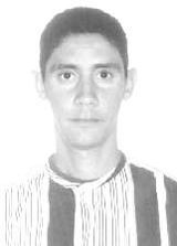 Carneiro Magro