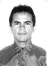 Joao Reis