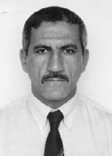 J. Carneiro
