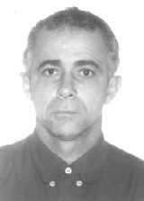 Gaguinho