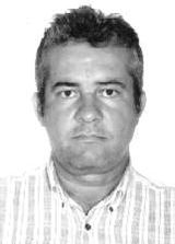Valdemir Alves