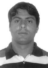 Pedro Paulo