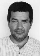 Luiz de Matos Costa