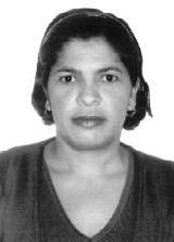 Lucilene