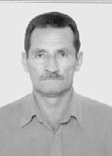 Manoel de Avelino