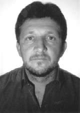 Joaquim
