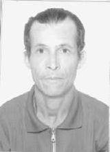 Zé do Carneiro