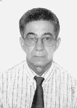 Helio