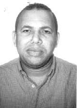 Valter Silva