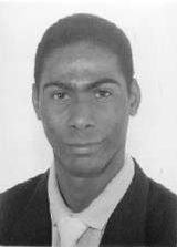 Djalma Roma