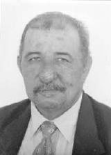 Zeca Coelho