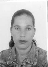 Iolanda