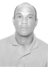 Anibal