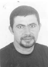 Val Nery