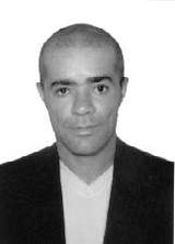 Beto Fera