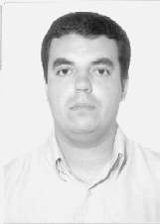 Radaman Barreto
