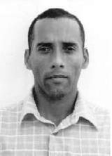 Irmão Rildo