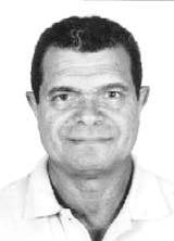 Amaro Santana