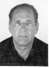 Sérgio Amorim