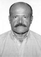 Emilio Calasans